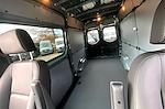 Used 2025 Mercedes-Benz Sprinter 2500 Standard Roof Empty Cargo Van for sale #V258185L - photo 18