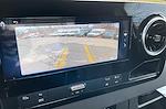 Used 2025 Mercedes-Benz Sprinter 2500 Standard Roof Empty Cargo Van for sale #V258185L - photo 20