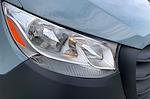 Used 2025 Mercedes-Benz Sprinter 2500 Standard Roof Empty Cargo Van for sale #V258185L - photo 22