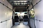 Used 2025 Mercedes-Benz Sprinter 2500 Standard Roof Empty Cargo Van for sale #V258185L - photo 24