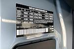 Used 2025 Mercedes-Benz Sprinter 2500 Standard Roof Empty Cargo Van for sale #V258185L - photo 25