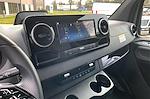 Used 2025 Mercedes-Benz Sprinter 2500 Standard Roof Empty Cargo Van for sale #V258185L - photo 6