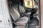 Used 2025 Mercedes-Benz Sprinter 2500 Standard Roof Empty Cargo Van for sale #V258185L - photo 7