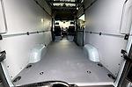 Used 2025 Mercedes-Benz Sprinter 2500 Standard Roof Empty Cargo Van for sale #V258185L - photo 10