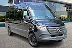 2025 Mercedes-Benz Sprinter 2500 High Roof RWD Passenger Van for sale #V258186 - photo 3