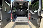 2025 Mercedes-Benz Sprinter 2500 High Roof RWD Passenger Van for sale #V258186 - photo 10