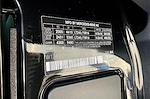 2025 Mercedes-Benz Sprinter 2500 High Roof RWD Passenger Van for sale #V258186 - photo 12