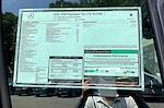2025 Mercedes-Benz Sprinter 2500 High Roof RWD Passenger Van for sale #V258186 - photo 13