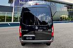 2025 Mercedes-Benz Sprinter 2500 High Roof RWD Passenger Van for sale #V258186 - photo 4
