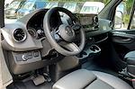 2025 Mercedes-Benz Sprinter 2500 High Roof RWD Passenger Van for sale #V258186 - photo 5