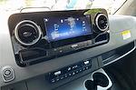 2025 Mercedes-Benz Sprinter 2500 High Roof RWD Passenger Van for sale #V258186 - photo 6