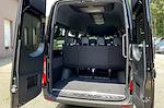 2025 Mercedes-Benz Sprinter 2500 High Roof RWD Passenger Van for sale #V258186 - photo 7
