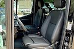 2025 Mercedes-Benz Sprinter 2500 High Roof RWD Passenger Van for sale #V258186 - photo 8