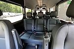 2025 Mercedes-Benz Sprinter 2500 High Roof RWD Passenger Van for sale #V258186 - photo 9
