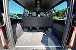 New 2025 Mercedes-Benz Sprinter 2500 High Roof SRW RWD Passenger Van for sale #V258193 - photo 10