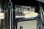 New 2025 Mercedes-Benz Sprinter 2500 High Roof SRW RWD Passenger Van for sale #V258193 - photo 12