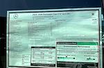 New 2025 Mercedes-Benz Sprinter 2500 High Roof SRW RWD Passenger Van for sale #V258193 - photo 13