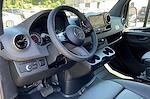 New 2025 Mercedes-Benz Sprinter 2500 High Roof SRW RWD Passenger Van for sale #V258193 - photo 5