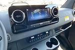 New 2025 Mercedes-Benz Sprinter 2500 High Roof SRW RWD Passenger Van for sale #V258193 - photo 6