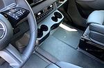 New 2025 Mercedes-Benz Sprinter 2500 High Roof SRW RWD Passenger Van for sale #V258193 - photo 7