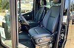 New 2025 Mercedes-Benz Sprinter 2500 High Roof SRW RWD Passenger Van for sale #V258193 - photo 8