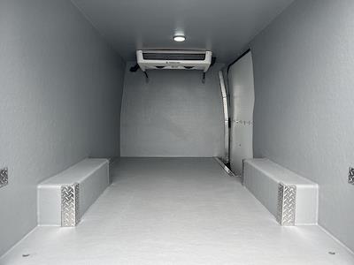 New 2025 Mercedes-Benz Sprinter 2500 Standard Roof RWD CoolFox Refrigerated Vehicles Refrigerated Body for sale #V258195 - photo 2