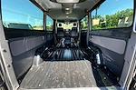 New 2025 Mercedes-Benz Sprinter 2500 Standard Roof RWD Empty Cargo Van for sale #V258198 - photo 10