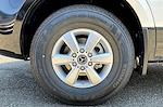 New 2025 Mercedes-Benz Sprinter 2500 Standard Roof RWD Empty Cargo Van for sale #V258198 - photo 11