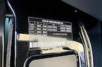 New 2025 Mercedes-Benz Sprinter 2500 Standard Roof RWD Empty Cargo Van for sale #V258198 - photo 12