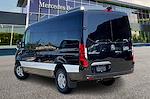 New 2025 Mercedes-Benz Sprinter 2500 Standard Roof RWD Empty Cargo Van for sale #V258198 - photo 2