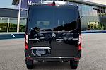 New 2025 Mercedes-Benz Sprinter 2500 Standard Roof RWD Empty Cargo Van for sale #V258198 - photo 4
