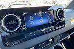 New 2025 Mercedes-Benz Sprinter 2500 Standard Roof RWD Empty Cargo Van for sale #V258198 - photo 6