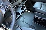 New 2025 Mercedes-Benz Sprinter 2500 Standard Roof RWD Empty Cargo Van for sale #V258198 - photo 7