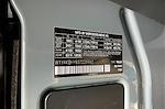 New 2025 Mercedes-Benz Sprinter 2500 Standard Roof RWD Empty Cargo Van for sale #V258205 - photo 10