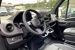 New 2025 Mercedes-Benz Sprinter 2500 Standard Roof RWD Empty Cargo Van for sale #V258205 - photo 6