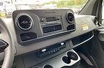 New 2025 Mercedes-Benz Sprinter 2500 Standard Roof RWD Empty Cargo Van for sale #V258205 - photo 7
