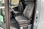 New 2025 Mercedes-Benz Sprinter 2500 Standard Roof RWD Empty Cargo Van for sale #V258205 - photo 8