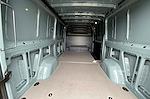 New 2025 Mercedes-Benz Sprinter 2500 Standard Roof RWD Empty Cargo Van for sale #V258205 - photo 9
