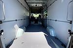 New 2025 Mercedes-Benz Sprinter 2500 Standard Roof RWD Empty Cargo Van for sale #V258212 - photo 2