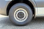 New 2025 Mercedes-Benz Sprinter 2500 Standard Roof RWD Empty Cargo Van for sale #V258212 - photo 11