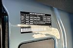 New 2025 Mercedes-Benz Sprinter 2500 Standard Roof RWD Empty Cargo Van for sale #V258212 - photo 12