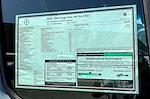 New 2025 Mercedes-Benz Sprinter 2500 Standard Roof RWD Empty Cargo Van for sale #V258212 - photo 13