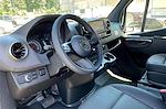 New 2025 Mercedes-Benz Sprinter 2500 Standard Roof RWD Empty Cargo Van for sale #V258212 - photo 6