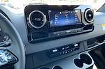 New 2025 Mercedes-Benz Sprinter 2500 Standard Roof RWD Empty Cargo Van for sale #V258212 - photo 7