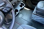 New 2025 Mercedes-Benz Sprinter 2500 Standard Roof RWD Empty Cargo Van for sale #V258212 - photo 8