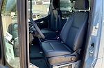 New 2025 Mercedes-Benz Sprinter 2500 Standard Roof RWD Empty Cargo Van for sale #V258212 - photo 9