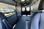 New 2025 Mercedes-Benz Sprinter 2500 Standard Roof RWD Empty Cargo Van for sale #V258212 - photo 10