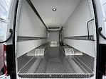 New 2025 Mercedes-Benz Sprinter 4500 High Roof DRW RWD Arctic Vans Refrigerated Body for sale #V258213 - photo 2