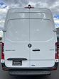 New 2025 Mercedes-Benz Sprinter 4500 High Roof DRW RWD Arctic Vans Refrigerated Body for sale #V258213 - photo 5