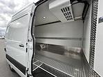 New 2025 Mercedes-Benz Sprinter 4500 High Roof DRW RWD Arctic Vans Refrigerated Body for sale #V258213 - photo 6